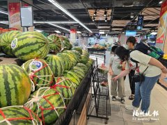 安贞医院黄牛号贩子票贩子代网上预约代挂号电话福州今年首个高温日提前上