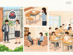 西苑医院黄牛号贩子票贩子代网上预约代挂号电话两部新法规提交福建省人大