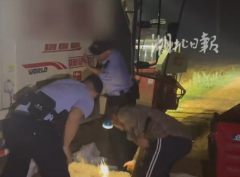 北京大学口腔医院张益张路李广生黄牛挂号电话湖北一派出所所长凌晨带人徒