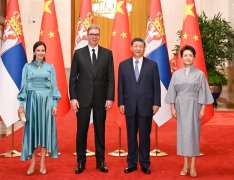 上海市东方医院唐庆贺陈波黄安华赵刚徐安安黄牛挂号电话习近平同塞尔维亚