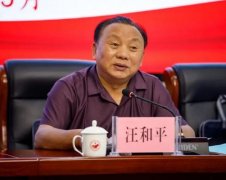 广安门医院黄牛号贩子票贩子代网上预约代挂号电话医保支持基层医疗卫生服