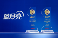 山东中医药大学附属医院刘金昊叶青师伟王东梅刘源香杨传华齐元富周晓园朱