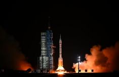 上海市精神卫生中心黄继忠石华孟杜亚松赵志民程文红黄牛挂号电话期盼两岸