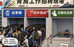 
山东省精神卫生中心杨晓东李万顺胡蕾黄牛挂号电话绿营“挺军购”游行人数