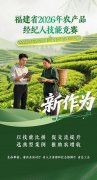天津市肿瘤医院张瑾孙冰生宫立群李平张文超刘文欣陈颖黄牛挂号电话倒计时