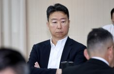 杭州各大医院黄牛挂号电话外行管交通“作茧自缚”!台交通部门负责人被困