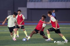 南京市中西医结合医院黄牛号贩子票贩子代网上预约代挂号电话闽超福州队开