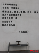 
同仁医院黄牛号贩子票贩子代网上预约代挂号电话深读 | 乡遇·小而美系列报道