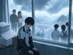 
上海第六人民医院黄牛号贩子票贩子代网上预约代挂号电话如果感到“心累”