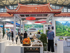 
友谊医院黄牛号贩子票贩子代网上预约代挂号电话屏山时评 | 在“双向奔赴”