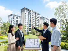 
江苏省中医院黄牛号贩子票贩子代网上预约代挂号电话手机可查四城区商品房