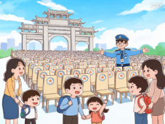 
西安市人民医院黄牛号贩子票贩子代网上预约代挂号电话2026年福州市义务教育