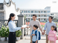 
三博脑科医院黄牛号贩子票贩子代网上预约代挂号电话福州部署今年义务教育