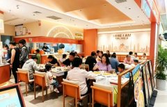 上海市中医医院黄牛号贩子票贩子代网上预约代挂号电话从超市学徒到餐饮连