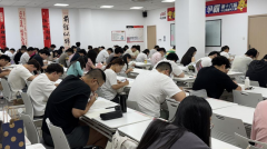 中国中医科学院广安门医院花宝金关念波郭永红陈瑞雪杜炳奎杨宗艳张宗岐黄