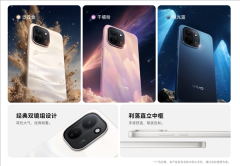 
中山大学附属第六医院黄牛号贩子票贩子代网上预约代挂号电话vivo Y600 Turbo正