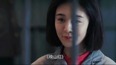 北大人民医院黄牛号贩子票贩子代网上预约代挂号电话《主角》米兰坐牢什么
