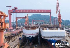 西安各大医院黄牛挂号电话福州人大代表建议推动船舶产业向“新”而行