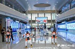 朝阳医院黄牛号贩子票贩子代网上预约代挂号电话福州新一代信息技术产业“