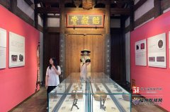 陕西省人民医院黄牛号贩子票贩子代网上预约代挂号电话福州探索历史文化保