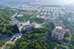 北京同仁医院王越张慧王开杰段安丽朱晓青李永新李铁张娜黄牛挂号电话教育