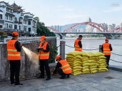 航天中心医院黄牛号贩子票贩子代网上预约代挂号电话福州市城管委做好防汛