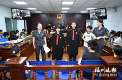 西安市中医医院黄牛号贩子票贩子代网上预约代挂号电话与法“童”行 这份儿