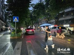 广州市第八人民医院黄牛号贩子票贩子代网上预约代挂号电话关注福州“汛”