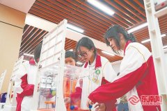 江苏省第二中医院黄牛号贩子票贩子代网上预约代挂号电话一辆大篷车 焐热科
