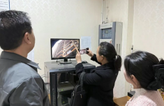 南京市妇幼保健院黄牛号贩子票贩子代网上预约代挂号电话法院判了:全体业