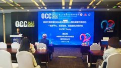 
浙江省肿瘤医院陶开义曾剑张英丽张喜平陈鲁张英丽黄牛挂号电话千人随机双
