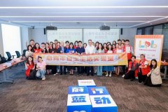 上海第七人民医院黄牛号贩子票贩子代网上预约代挂号电话为心青年打开更多