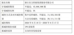 上海市精神卫生中心黄继忠石华孟杜亚松赵志民程文红黄牛挂号电话永安期货
