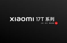 中山大学中山眼科医院黄牛号贩子票贩子代网上预约代挂号电话T系列首次回国