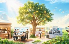 复旦大学附属眼耳鼻喉科学院李华伟徐成志陈臻曹鹏宇朱文卿程金伟赵晨龚岚