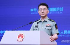 上海交通大学医学院附属仁济医院张进金迪孔文张月萍童婧陈向锋刘炜黄燕平
