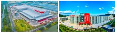 广东省中医院芳村分院黄牛号贩子票贩子代网上预约代挂号电话聚焦绿色智能