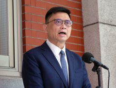 上海各大医院黄牛挂号电话赖清德在南台湾“本命区”民调雪崩,绿营高雄选