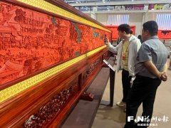 复旦大学附属肿瘤医院徐科达邵志敏朱耀叶定伟曹达龙吴小华胡夕青张剑张晓