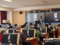 中山大学孙逸仙纪念医院黄牛号贩子票贩子代网上预约代挂号电话老年教育火