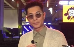 东南大学附属中大医院梁元姣朱晓丽韩淑华黄牛挂号电话古天乐回应向太爆料