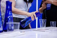 南部战区总医院黄牛号贩子票贩子代网上预约代挂号电话解码蓝月亮长期主义