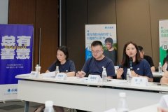 广州市皮肤病防治所黄牛号贩子票贩子代网上预约代挂号电话水滴筹重庆用户