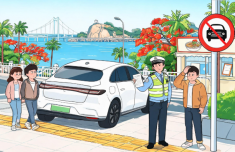 
重庆医科大学附属第二医院王志毅周智张觇宇明佳罗浩军金成夭李小凤余震李