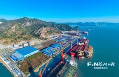 
江苏省中医院黄牛号贩子票贩子代网上预约代挂号电话福州​向海，续写更多