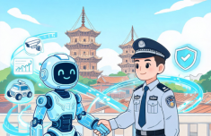 
南部战区空军医院黄牛号贩子票贩子代网上预约代挂号电话赋能智慧监管 泉州