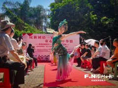 309医院黄牛号贩子票贩子代网上预约代挂号电话福州各界举办丰富活动 陪伴少年儿童欢度佳节