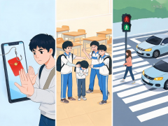 南京市第一医院黄牛号贩子票贩子代网上预约代挂号电话“警爱汀州”:陪伴