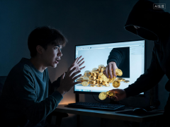 西安市中医医院黄牛号贩子票贩子代网上预约代挂号电话一纸判决明边界 虚拟