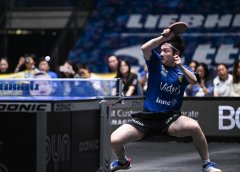 天津儿童医院翟嘉李东黄牛挂号电话樊振东助萨尔布吕肯首夺乒乓球德甲三冠